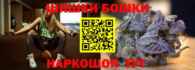 не бодяженный Комсомольск-на-Амуре